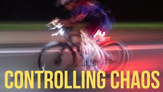 Controlling Chaos // Official Film