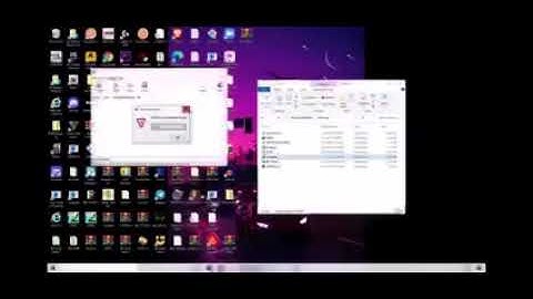X2 Emv software full pack with IST Files write dumps w pins how to start swiping