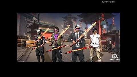 CONFIGURAClÓN PERFECTA para SAMSUNG  A3,A5,A6,A7,J2,J5,J7,S5,S6,7,S9,A10,A20,A30,A50,A70 // FREEFIRE