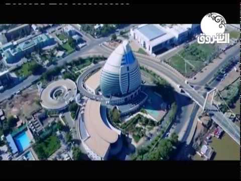 أغنية مسامحك يا حبيبي نانسي عجاج صباح الشروق