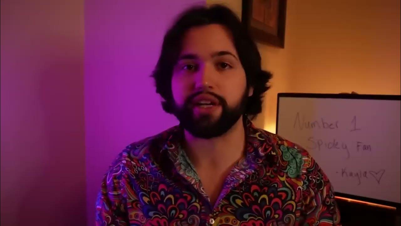 Based Wendigoon - YouTube