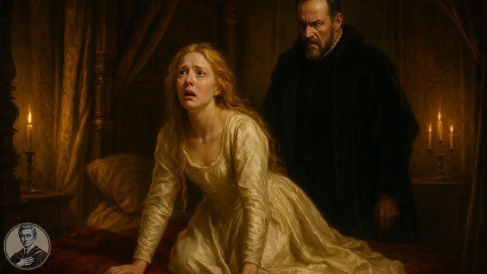 Paypoq kiygan eng chiroyli qizlar bilan porno