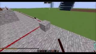1 Tick Reverse Stack Hybrid + Alternating Reverse Hybrid
