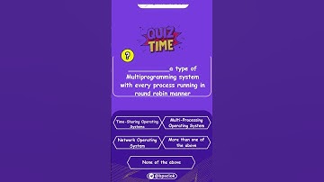 #bpsccomputerscience #bpsctrevacancy #tre4  #computerscience #quiz #bpsc #biharteacherrecruitment