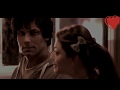 Jeena Sikha Diya # WhatsApp Status Whatsapp Status Video Download Free