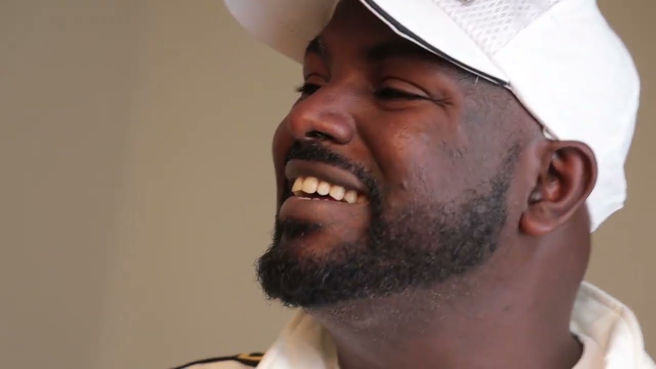 ዲያስፖራዉ ሲመለስ የገዛ ወንድሙን አግብታ የጠበቀችዉ ጥቅመኛ ሴት መጨረሻ