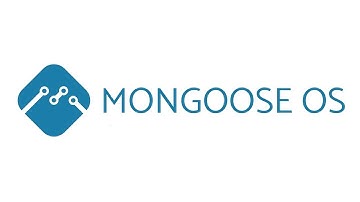 How to Download Mongoose-OS for WIndows