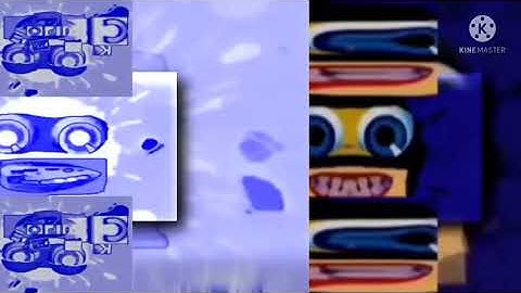 17 Shuric Scans With Are Slides