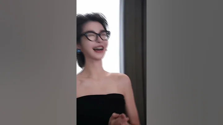直視我，就現在。|酒醉小精怪 - 天天要聞