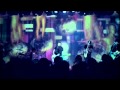 Heavenstamp - "Wake Up" 2011.05.30 Live@duo MUSIC EXCHANGE