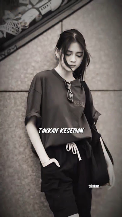 Vortexia - Cintaku Tak Terbatas Waktu | kerinduanku padamu tak pernah pudar #vortexia  #tristanarya