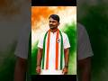 15 August ka Viral Photo kaise banaye #15augustViralphoto #himanshudataviralphoto