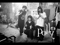 polly |「Last Goodbye」@ 新代田FEVER - 16.02.25