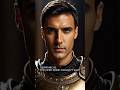 The Poisoning of Germanicus: Rome's Greatest Mystery