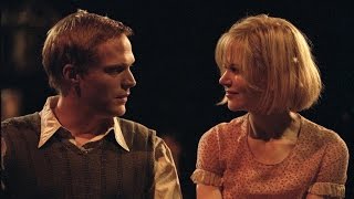 Dogville 2003 Soundtrack- Thoughts of Tom - Vivaldi