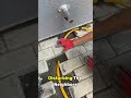 DIY Home Hacks: Clever Everyday Improvements