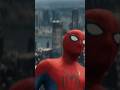 Spiderman Brand New Day Trailer Honest Review