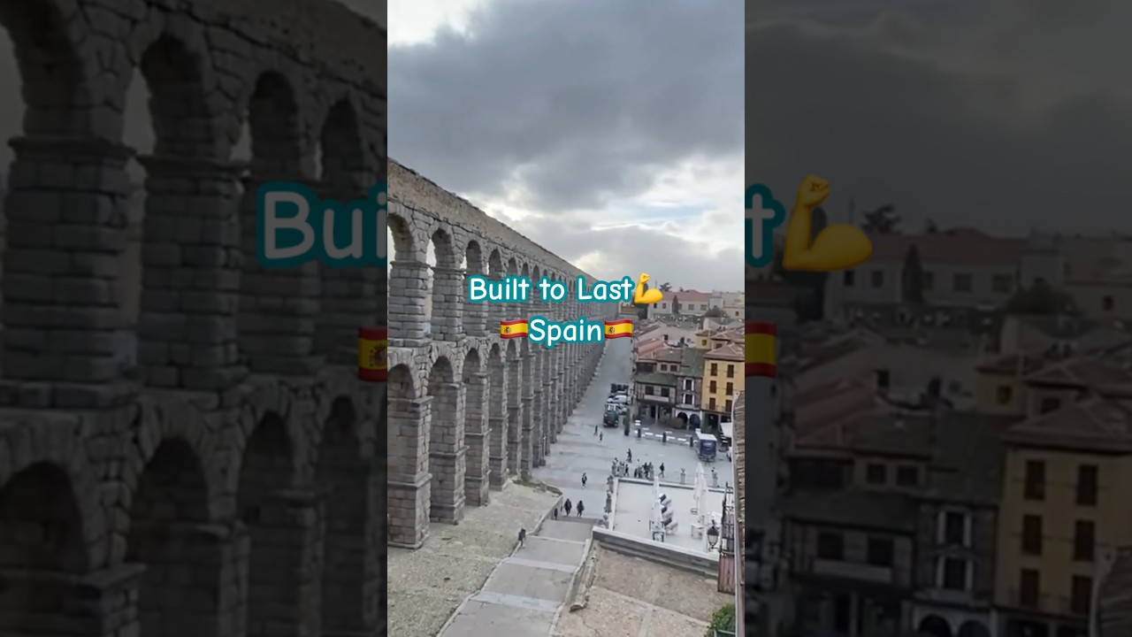 Sound building practices and maintenance are key to longevity 