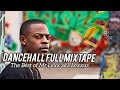 Mr lexx aka lexxus full mixtape  best of dancehall  reggae mix by djaywizz