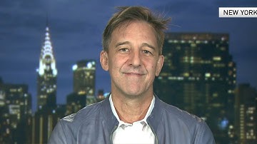 David Bell on luxury brands going e commerce