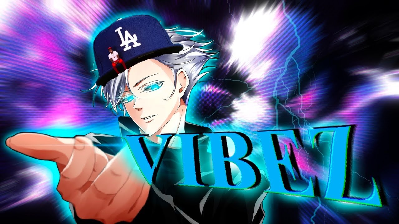 Watch GOJO SATORU - VIBEZ DABABY EDIT on YouTube Watch GOJO SATORU - VIBEZ DABABY EDIT on YouTube