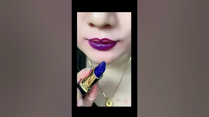 Red is a passion 💄 #redlipstick#redlips#redlipmakeup#makeupshorts#lipcombo#lipgloss#lipsticklover