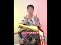 「BRO」Challenge Custom Theme PC 100, second, iron Man Theme! 挑战定制主题电脑100台，第二台，钢铁侠主题！#Shorts