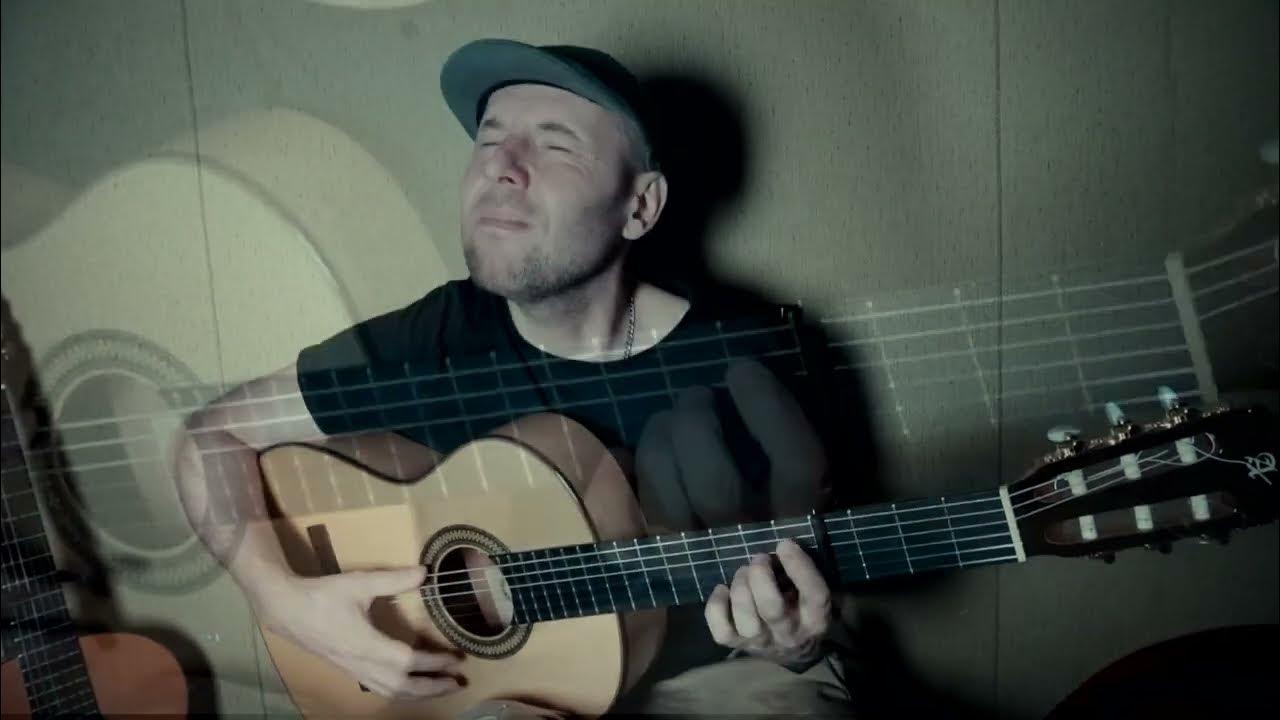 Вася пастухов. Гитара васи. Браво вася аккорды. Вася ложкин гитара. Гитара васи.