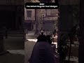 One Of The Best Guns in The Beta Right Now