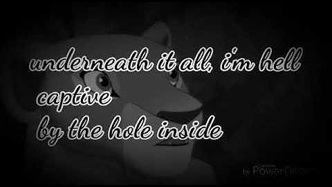 Little do you know MEP part 3