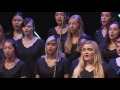 FI Voices Fall Concert 2016 FINAL