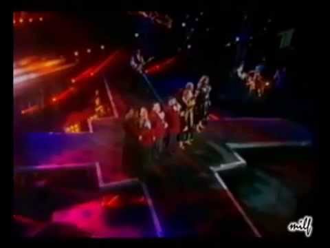 "Орэра"  и  "Песняры".    Почему, не ведаю
