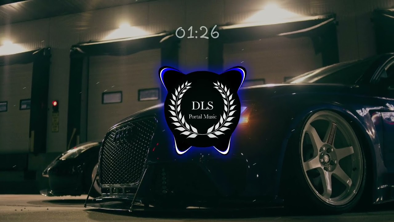 ZXMYR x Neto Peña x Ele A El Dominio x Malucci x Lefty SM - Alzypher Vol.3