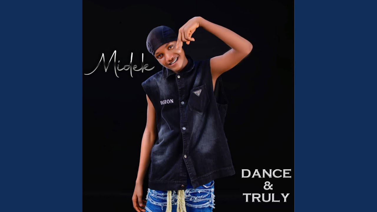 Watch Truly on YouTube Watch Truly on YouTube