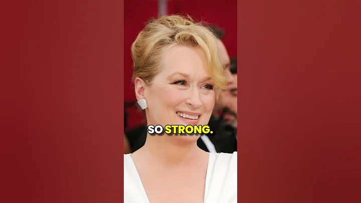 50 Cent Starstruck by Meryl Streep & surprised by Kobe Bryant