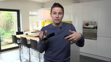 Why camcorders love WiFi - 3. Wireless Playback