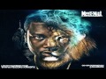 Meek Mill Right Now Feat French Montana Mase Cory Gunz DreamChasers 3 mp3