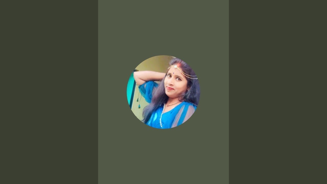 Poonam Dance 909 is live हेलो दोस्तों गुड आफ्टरनून 🌹 और कैसे हो आप सभी 🫵 सपोर्ट करो मुझे दोस्तों 💐💐💐