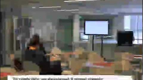 What makes you click