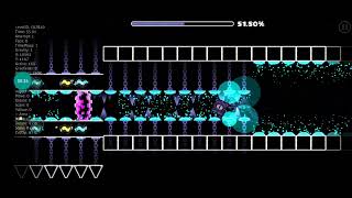 auto hell by DEVILBOY (oldest levels in order series)