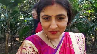 First blog in our channel with my parents in shantinagar by Aahana 41 views 4 months ago 10 minutes, 36 seconds