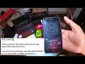 2025 APPLE PAY METHOD USING DEBIT+FULLZ FULL TUTORIAL(link in bio)