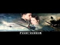 Instrumental Music: Hans Zimmer - Tennessee (Pearl Harbor OST)