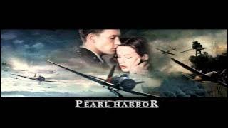 Instrumental Music: Hans Zimmer - Tennessee (Pearl Harbor OST)