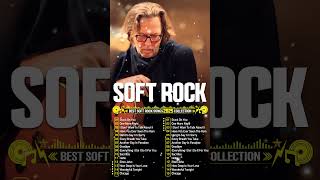 Eric Clapton, Phil Collins,Lionel Richie, Elton John, Dan Hill 📀 Old Love Songs 70S, 80S, 90S