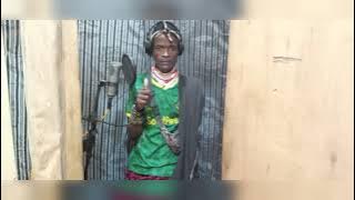 LWINZE LUKULU = UJUMBE WA NG'WENGE =  BY MBASHA STUDIO = 2023 = 0757090521