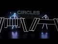 The Stickmen Project Circles Ft Sadie Rose Van Official Music Video The Stickmen Project Circles Ft Sadie Rose Van Official Music Video