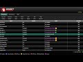 EZ Poker Plugin