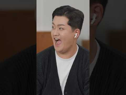공통분모 마이티 | MZ 트럭커의 졸음 퇴치법 | 현대자동차