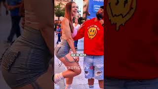¡Redefiniendo la belleza en cada kilo!